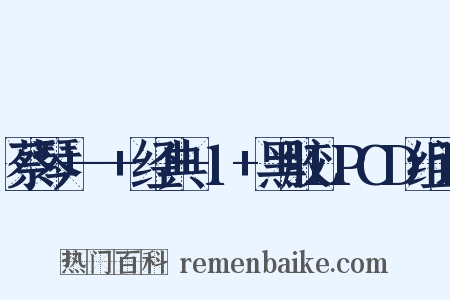 蔡琴+-+经典-1+黑胶LPCD组词是什么意思的图片